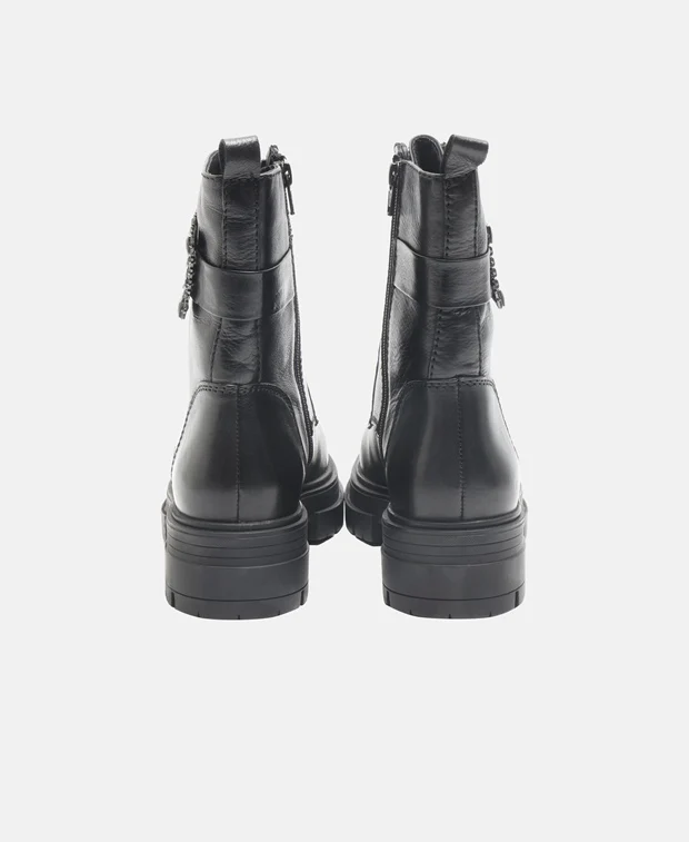 Schnürboots - Image 2
