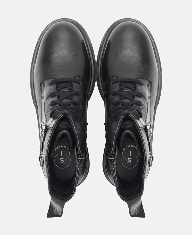 Schnürboots - Image 3