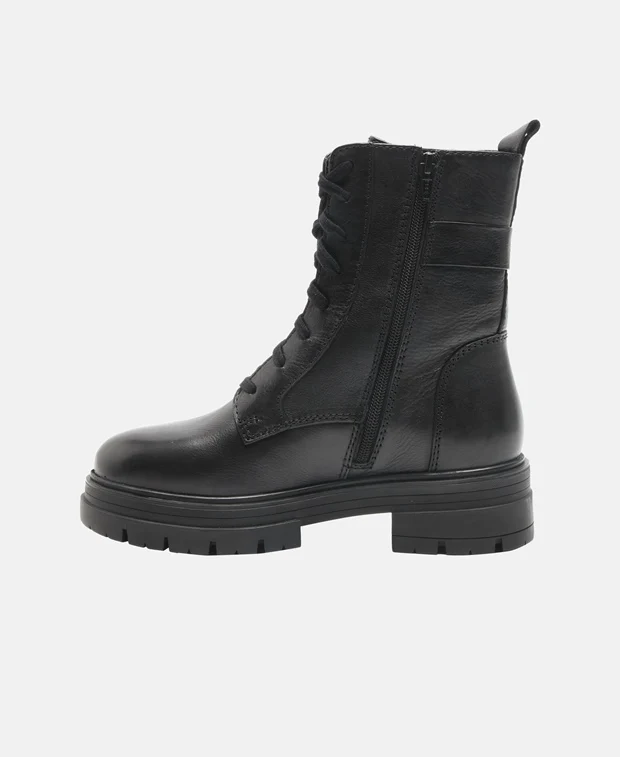 Schnürboots - Image 4