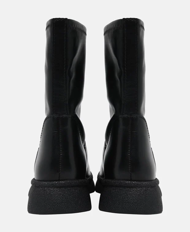 Chelsea Boots - Image 2