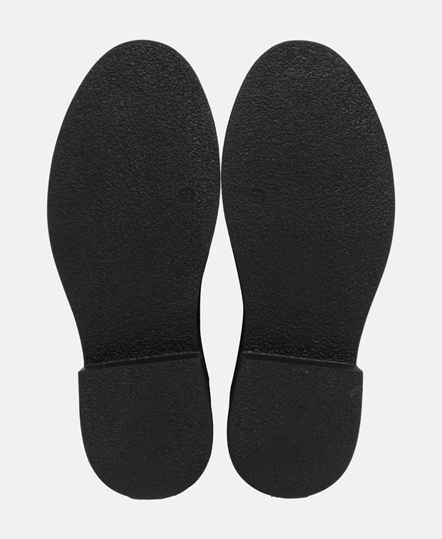 Chelsea Boots - Image 3