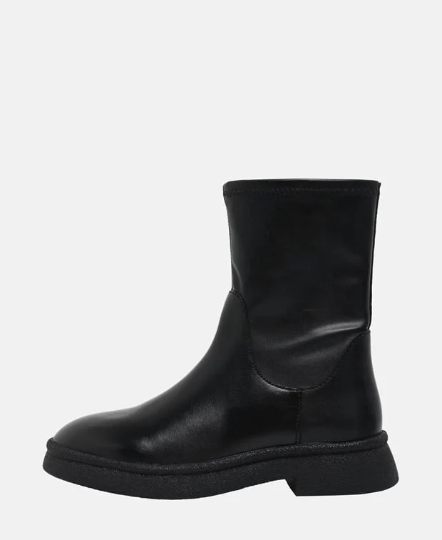 Chelsea Boots - Image 4