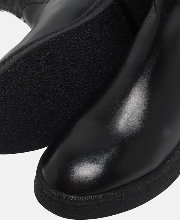 Chelsea Boots - Image 5