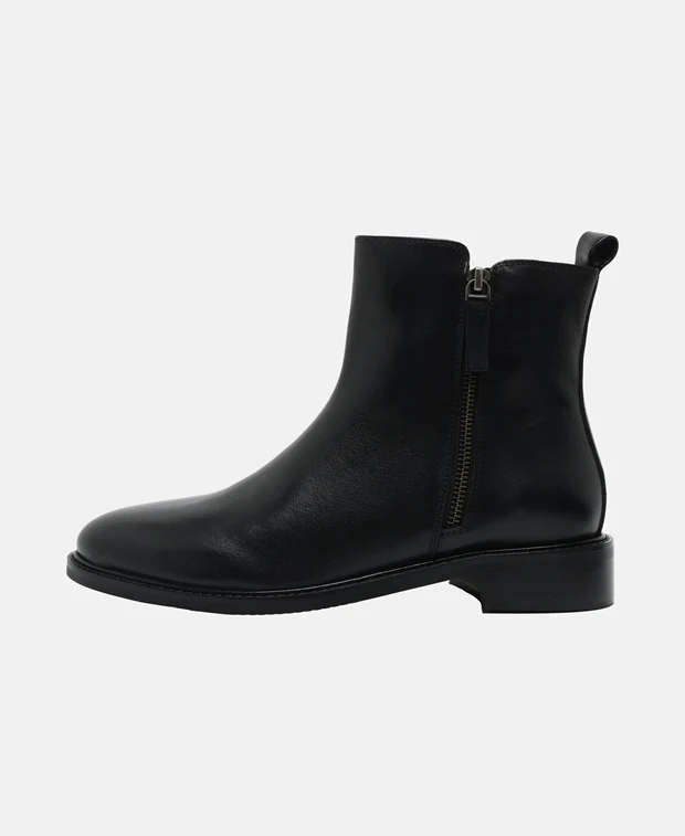 Ankle-Boots - Image 4