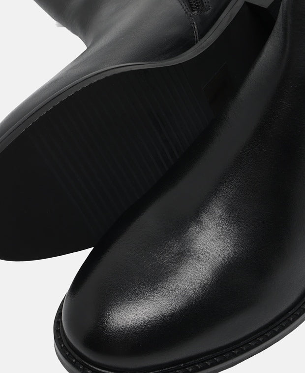 Ankle-Boots - Image 5
