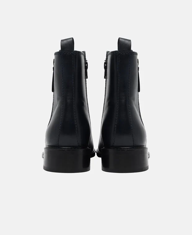 Ankle-Boots - Image 2