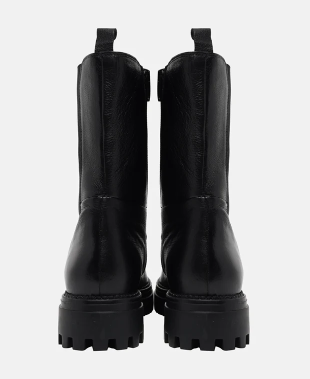 Chelsea Boots - Image 2
