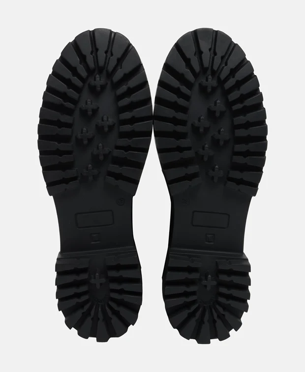 Chelsea Boots - Image 3