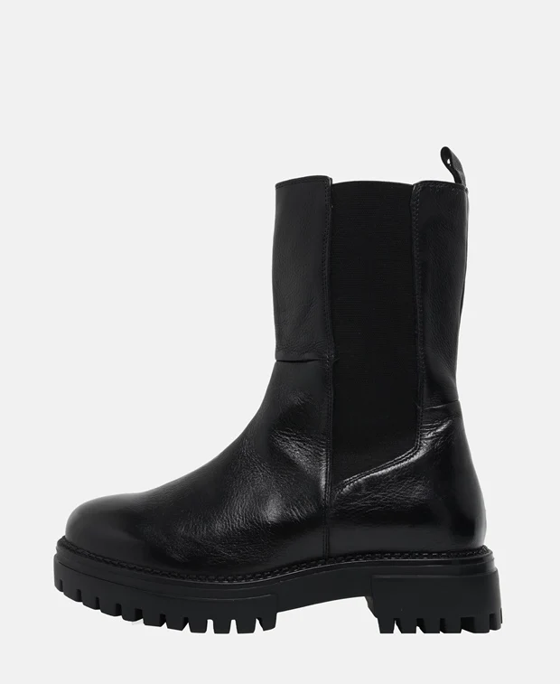 Chelsea Boots - Image 4