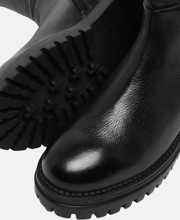 Chelsea Boots - Image 5