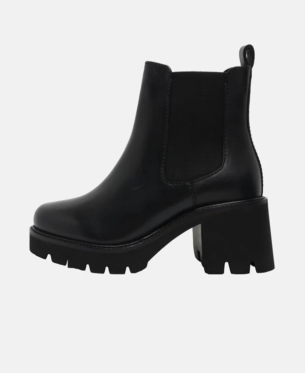 Chelsea Boots - Image 4