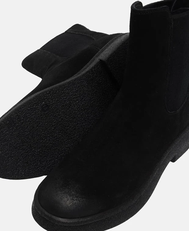 Chelsea Boots - Image 5