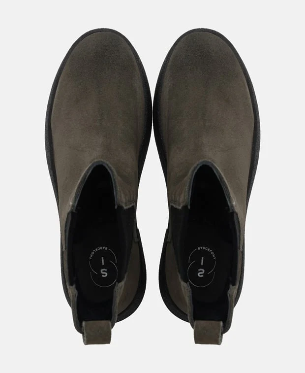 Chelsea Boots - Image 3
