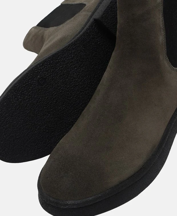 Chelsea Boots - Image 5