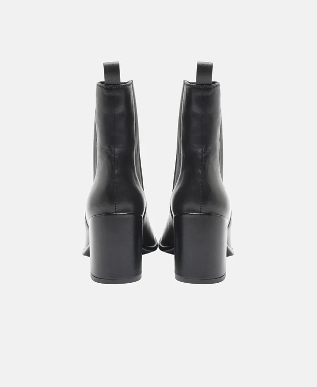 Ankle-Boots - Image 2