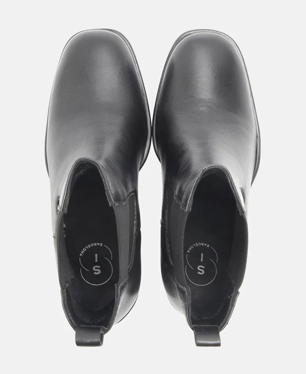 Ankle-Boots - Image 3