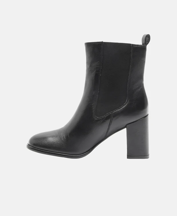 Ankle-Boots - Image 4