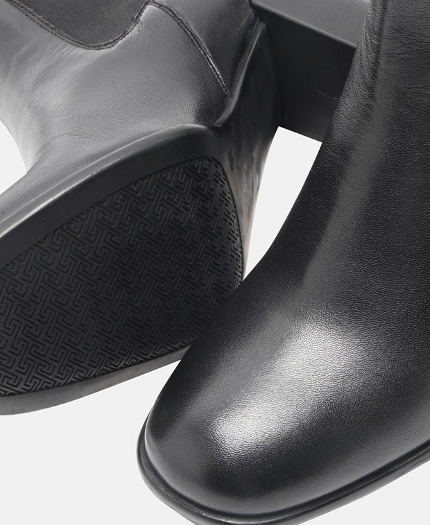 Ankle-Boots - Image 5