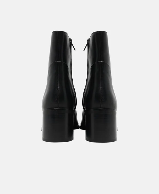 Ankle-Boots - Image 2