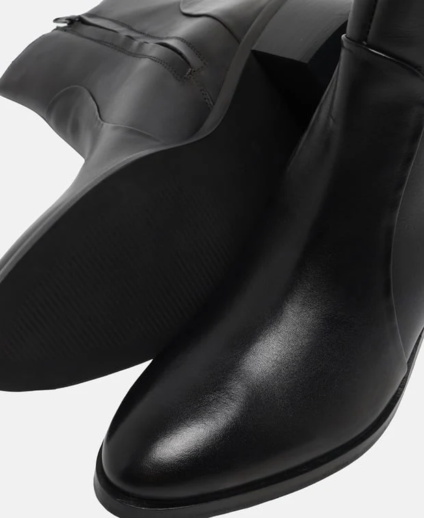 Ankle-Boots - Image 5