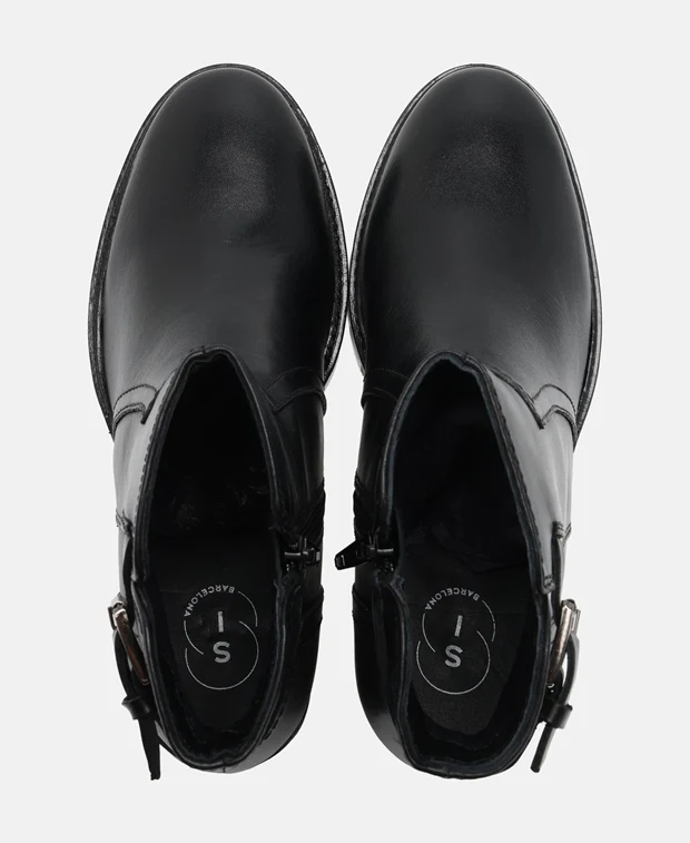 Ankle-Boots - Image 3