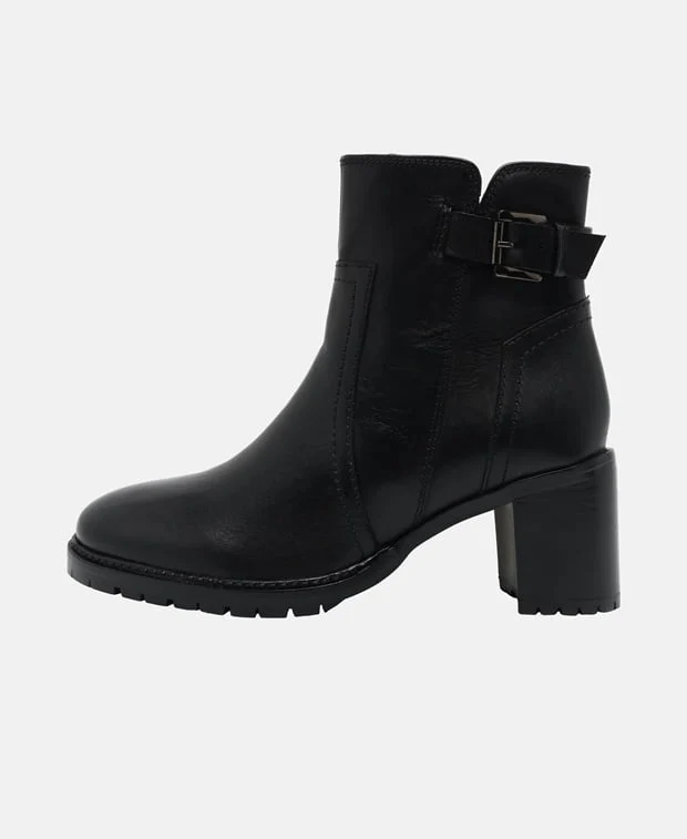 Ankle-Boots - Image 4