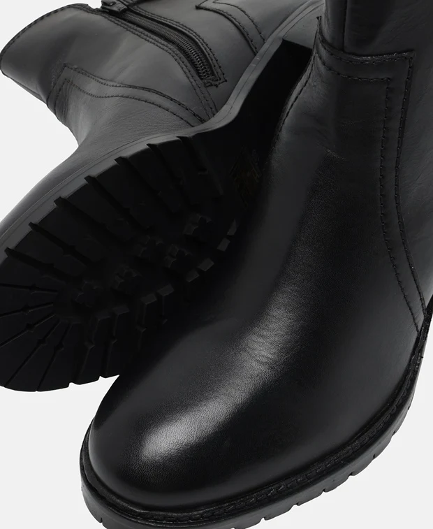 Ankle-Boots - Image 5