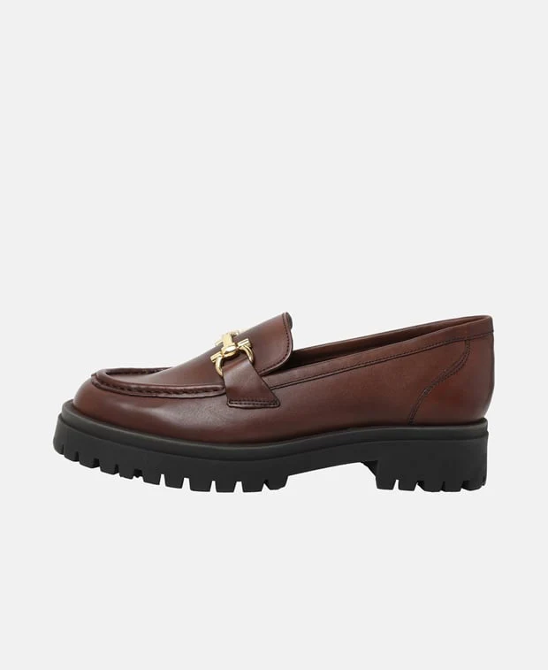 Loafer - Image 4