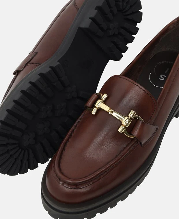 Loafer - Image 5