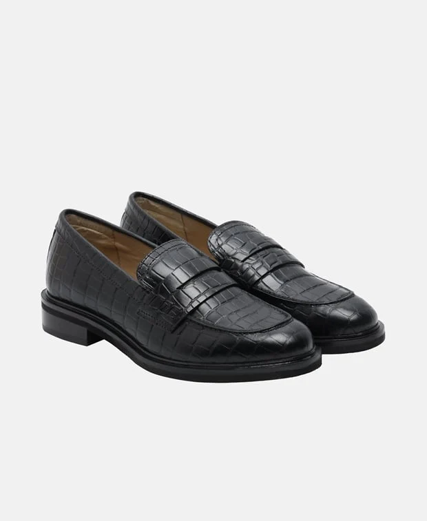 Loafer
