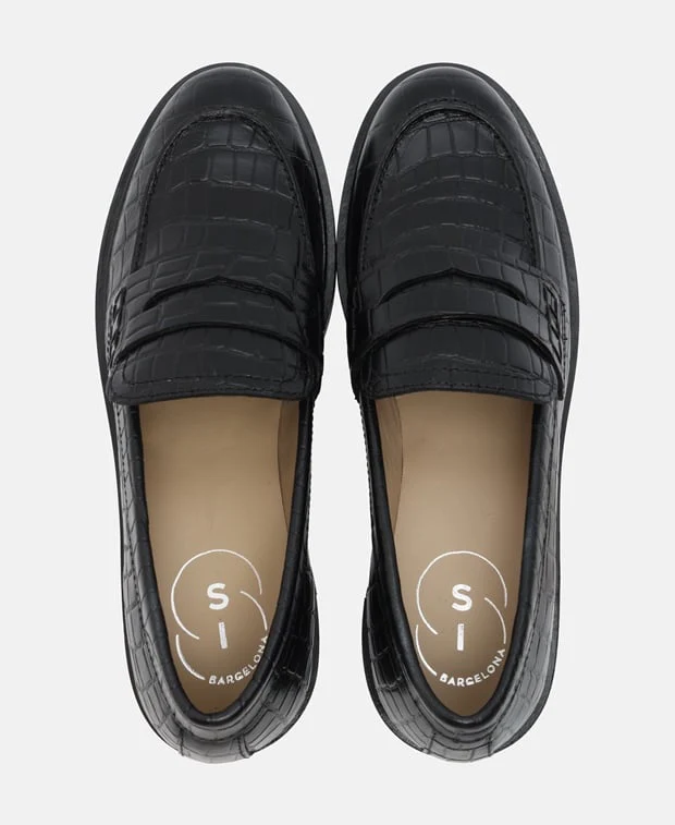 Loafer - Image 3