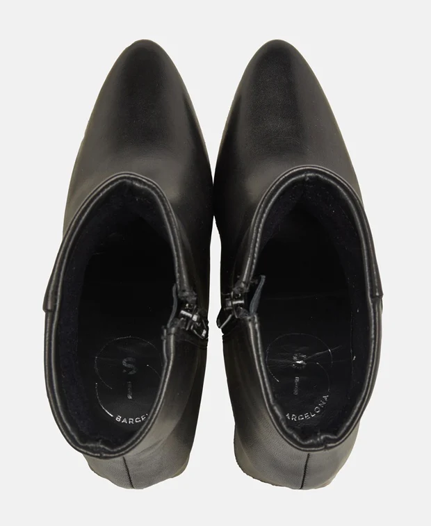 Stiefeletten - breitere Weite - Image 3