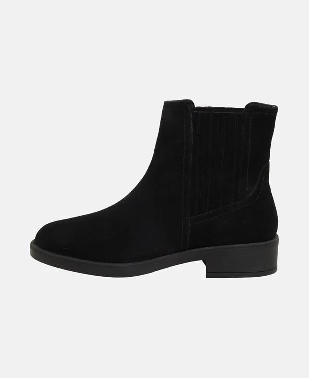 Chelsea Boots - Image 4