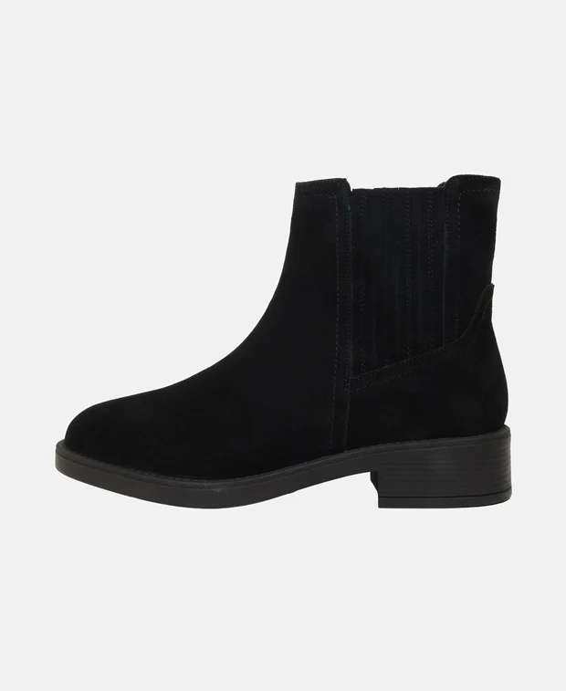 Ankle-Boots - Image 4