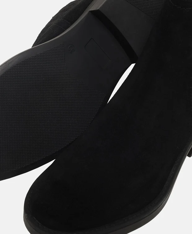 Ankle-Boots - Image 5
