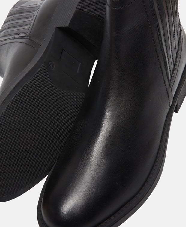 Ankle-Boots - Image 5
