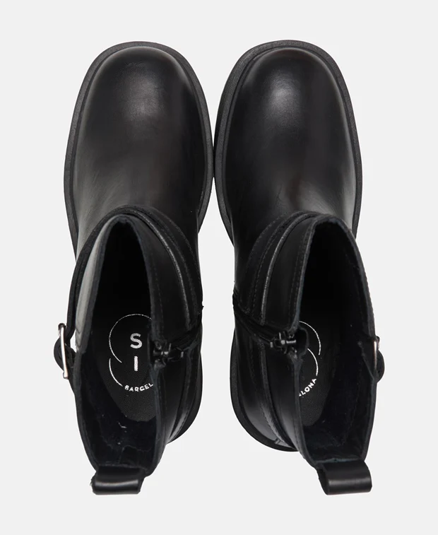 Ankle-Boots - Image 3