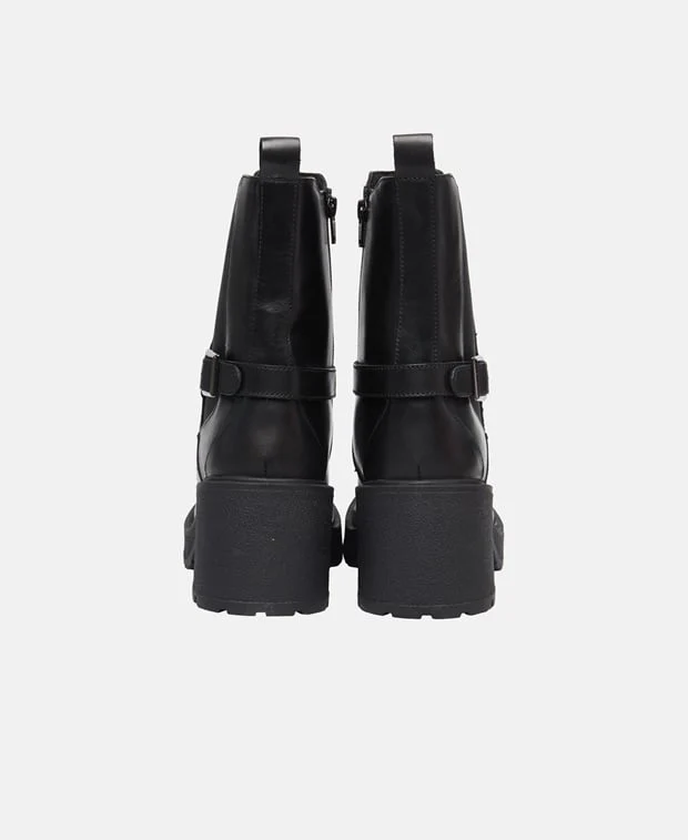 Ankle-Boots - Image 2