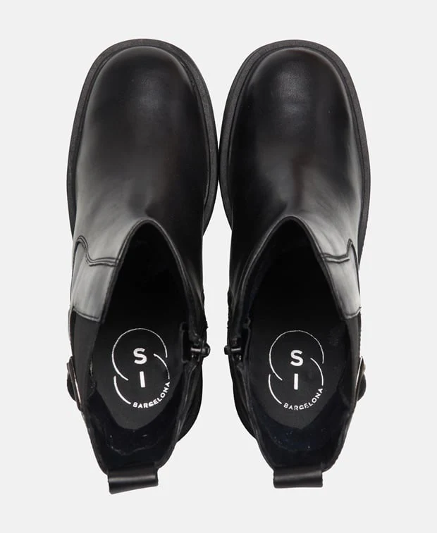 Ankle-Boots - Image 3