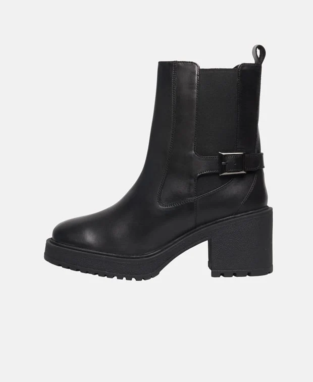 Ankle-Boots - Image 4