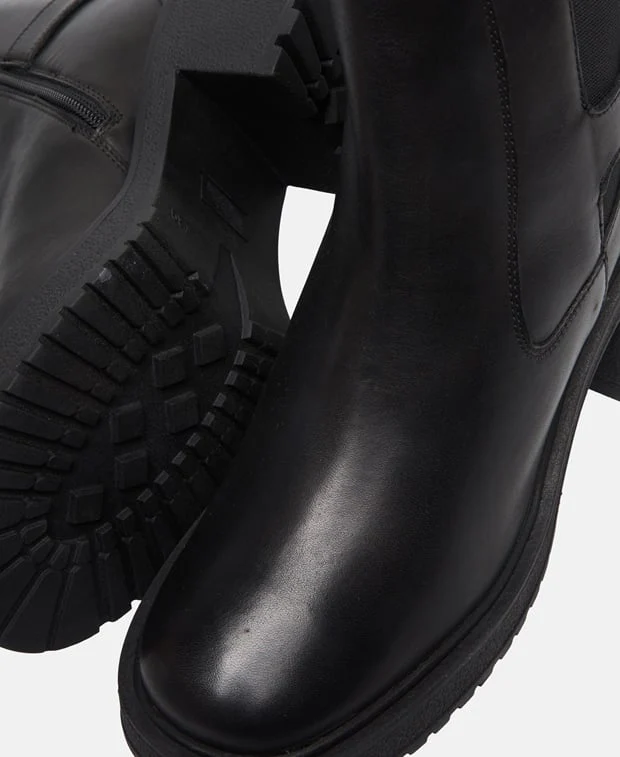 Ankle-Boots - Image 5