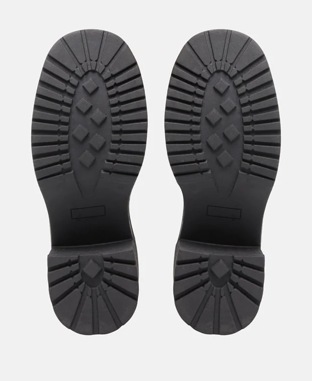 Stiefel - Image 3