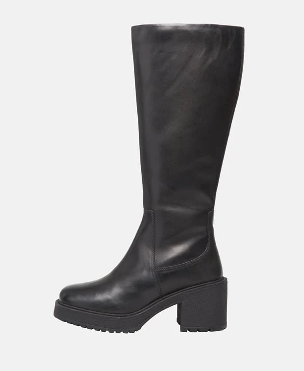 Stiefel - Image 4