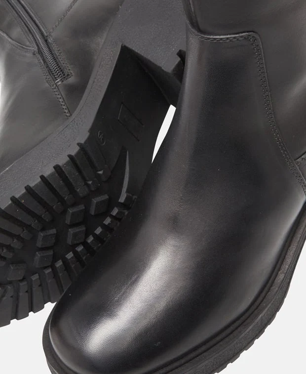 Stiefel - Image 5