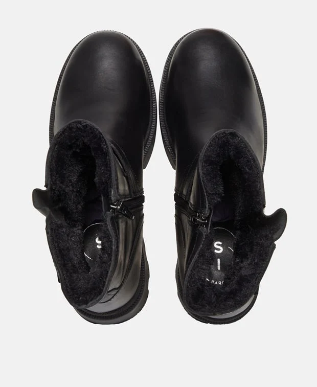 Winterstiefel - Image 3