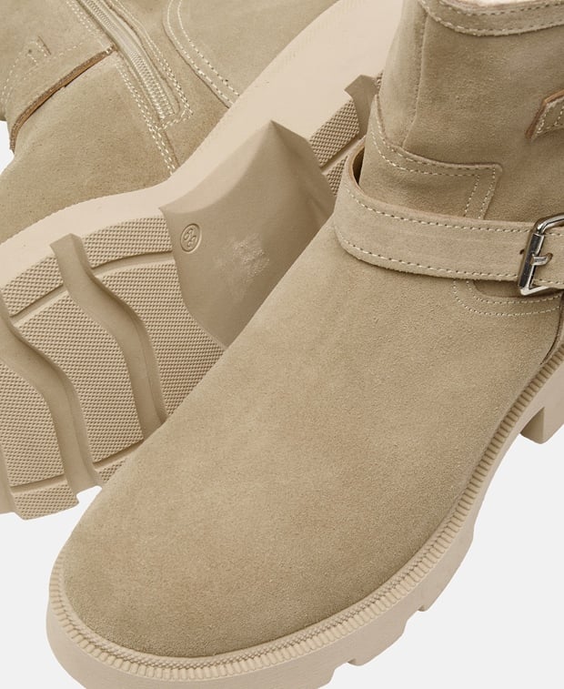 Ankle-Boots - Image 5