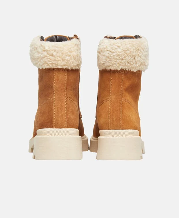 Winterstiefel - Image 2