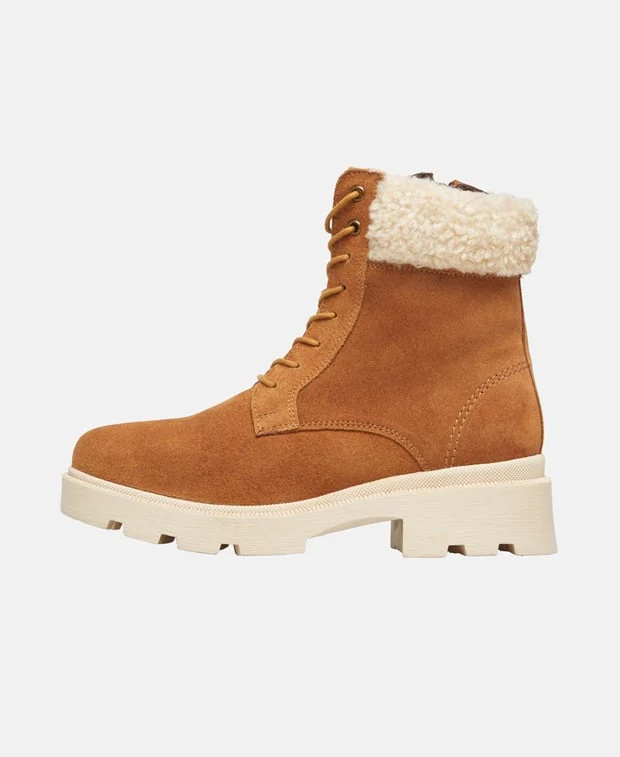 Winterstiefel - Image 4