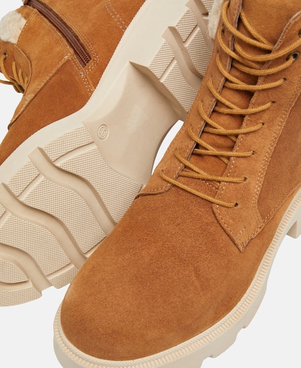 Winterstiefel - Image 5