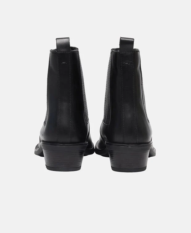 Chelsea Boots - Image 2